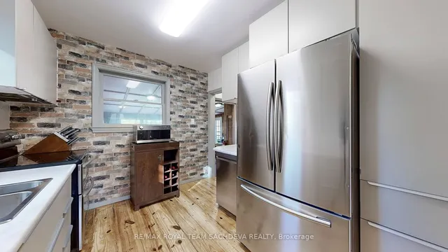 Additional image 7 of 4 Adams Dr