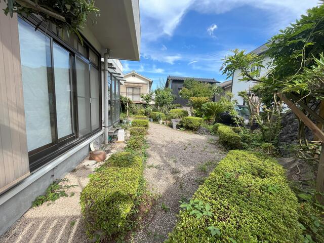 Additional image 14 of Ogiyama, Beppu City, Oita Prefecture