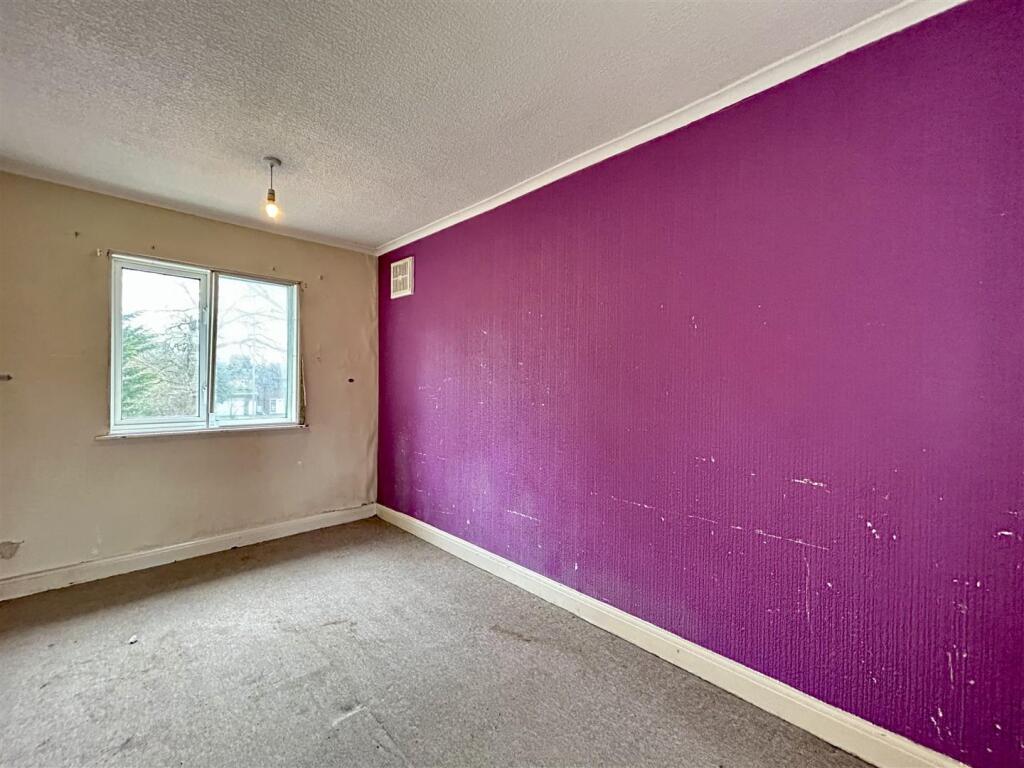 Additional image 6 of Newton Road, Birmingham