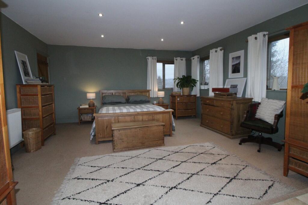 Additional image 18 of High Cote, Riddlesden, Keighley, BD20