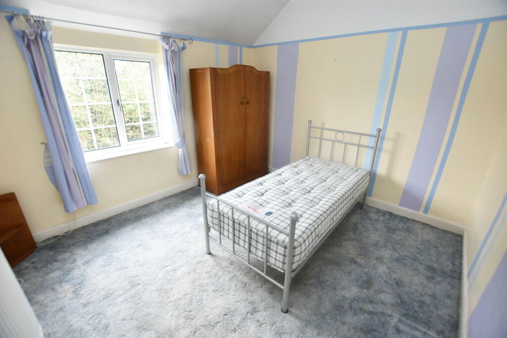 Additional image 9 of Shelly Lane, Monkspath