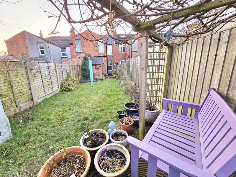 Additional image 21 of Court Lane, Erdington, Birmingham, B23 5SH