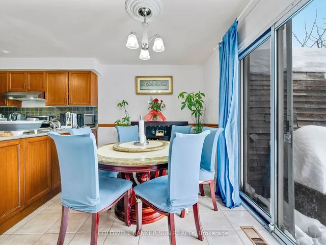 Additional image 14 of 230 Pressed Brick Dr