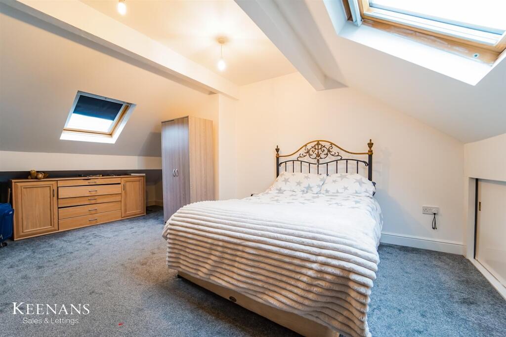 Additional image 17 of Ribblesdale Place, Osbaldeston Lane Osbaldeston