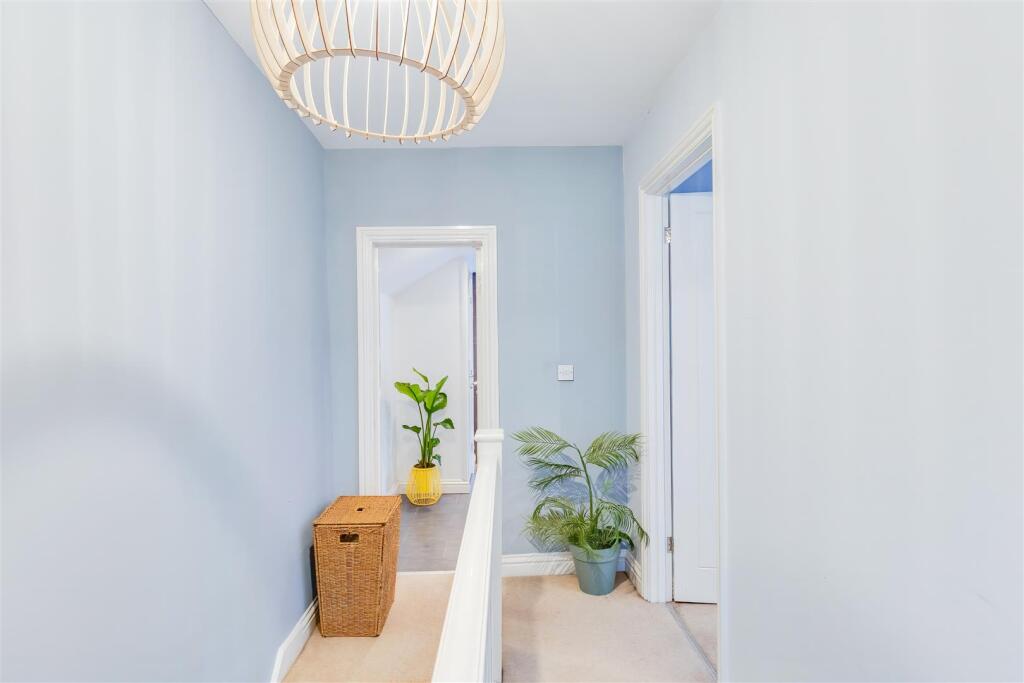 Additional image 16 of Pantmawr Road, Whitchurch, Cardiff