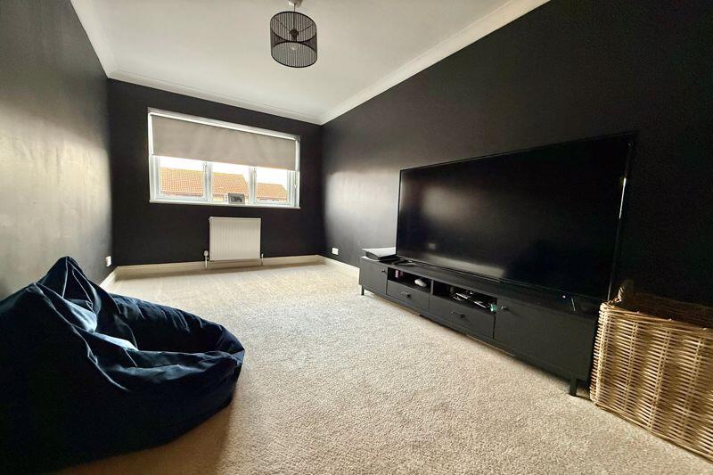 Additional image 15 of Locksbrook Road, Worle - 25' KITCHEN/DINING ROOM