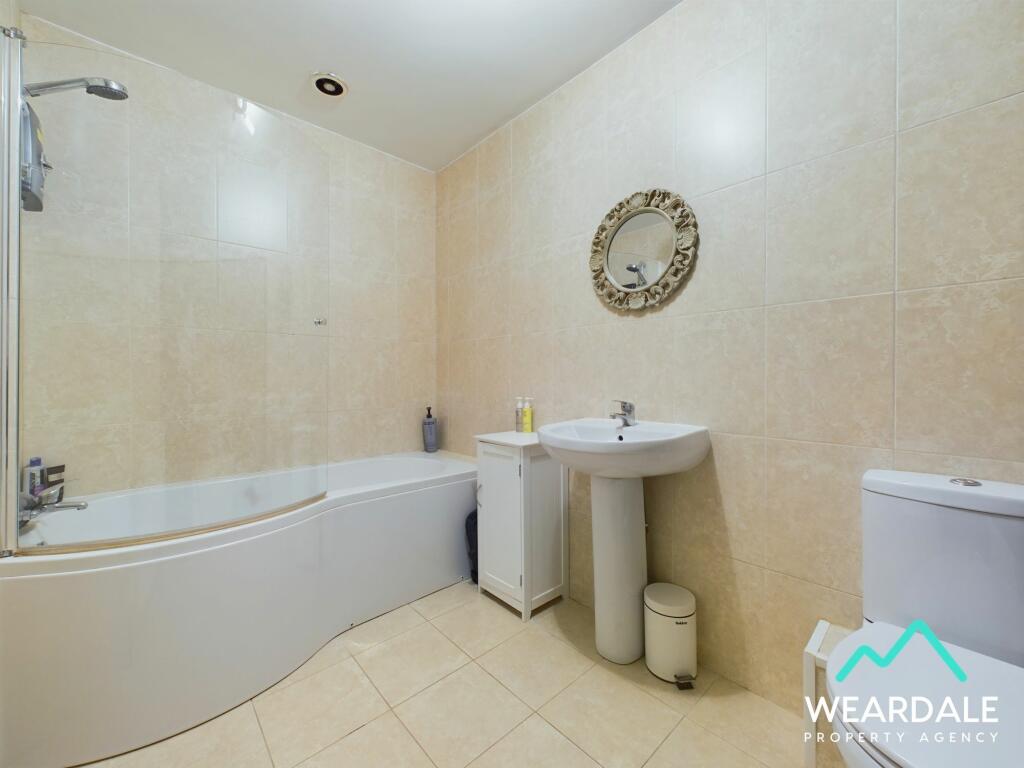 Additional image 22 of Stanhope, Bishop Auckland, DL13