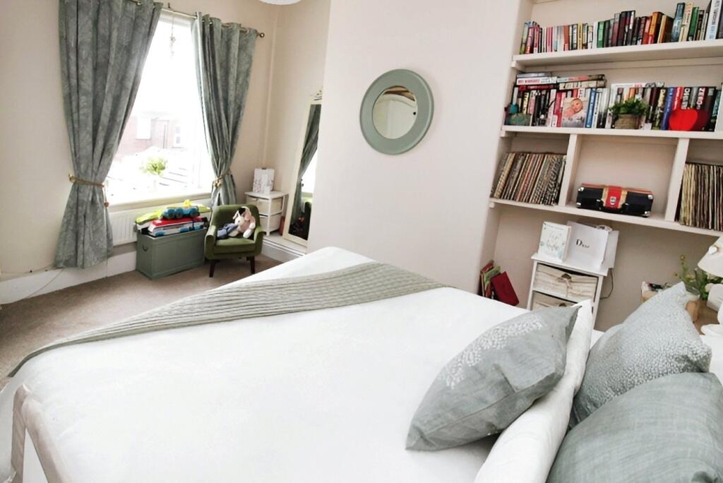 Additional image 13 of Currock Road, Carlisle, Cumbria, CA2