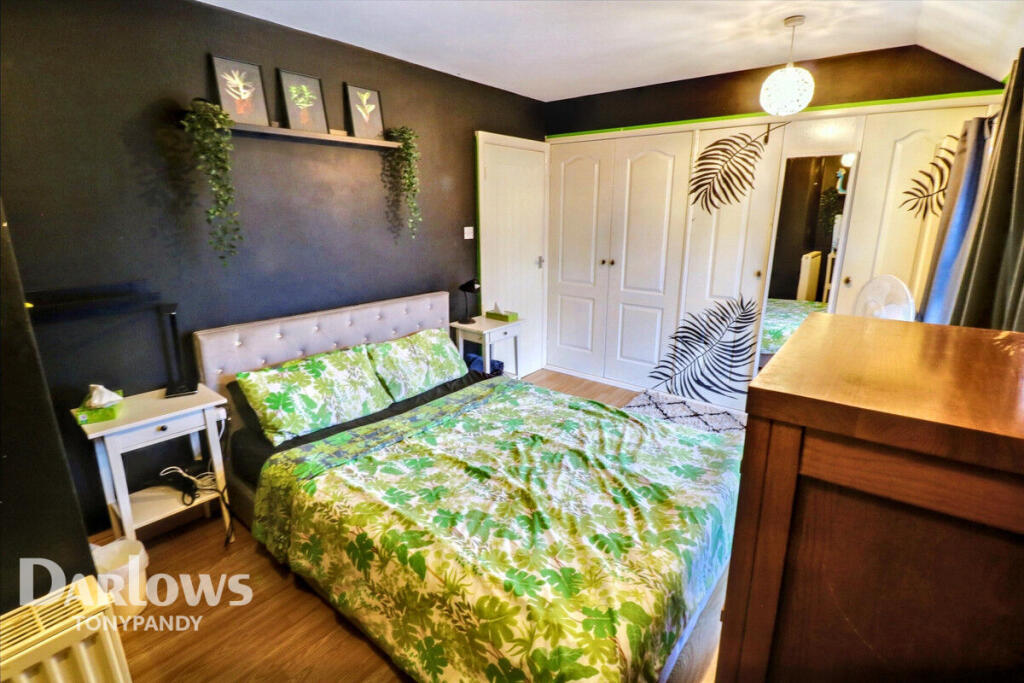 Additional image 12 of King Street, Gelli, Pentre CF41