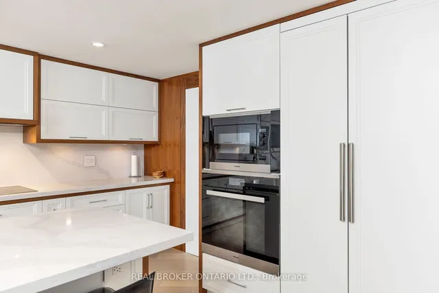 Additional image 3 of 160 Frederick St Unit 507