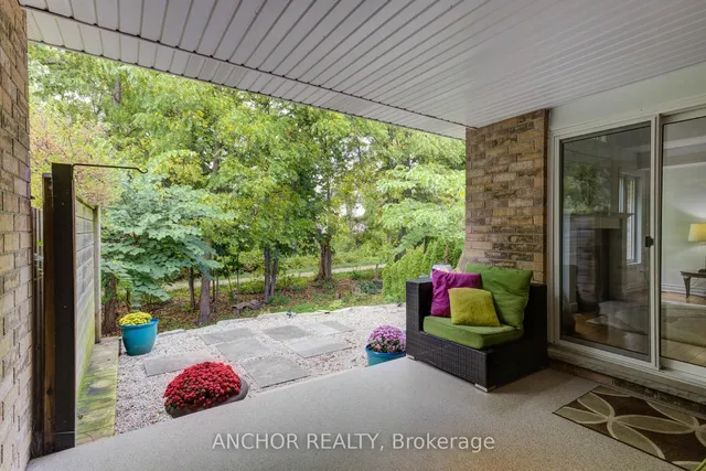 Additional image 26 of 69 Candle Cres