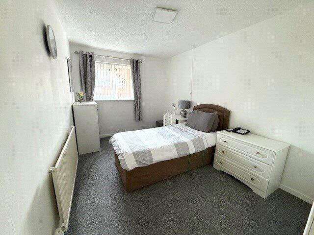 Additional image 4 of Wentloog Court, Wentloog Road, Rumney, Cardiff, CF3