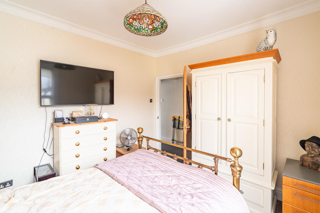 Additional image 13 of Newport Street, Victoria Park, Bristol.