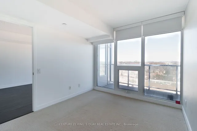 Additional image 7 of 72 Esther Shiner Blvd Unit 1609