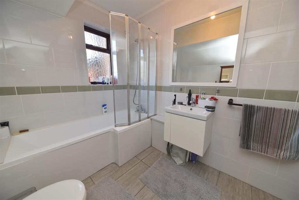 Additional image 7 of Richmond Hill Gardens, Edgbaston, Birmingham