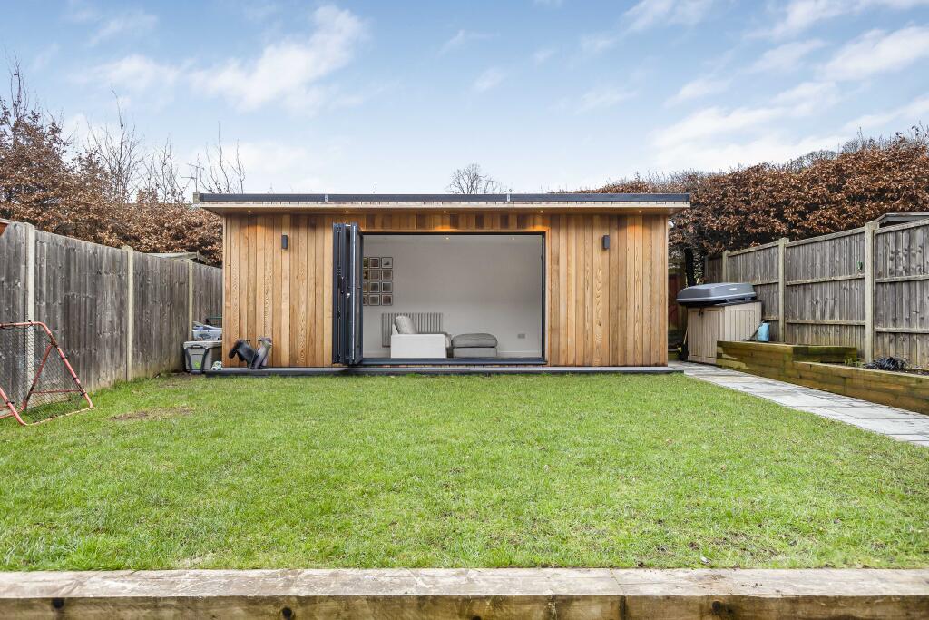 Additional image 22 of Oakdale, Welwyn Garden City, AL8