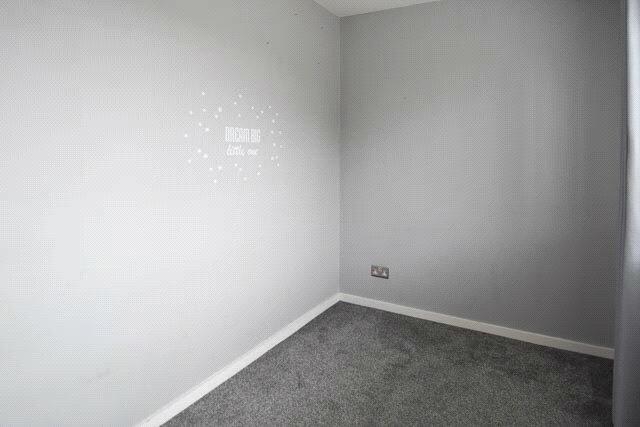 Additional image 10 of Alcester Road South, Kings Heath, Birmingham, B14