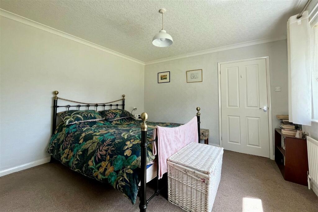 Additional image 15 of Longcroft, Kirkbride, Wigton