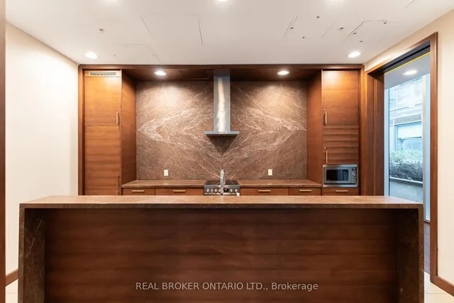 Additional image 19 of 455 Front St Unit S102