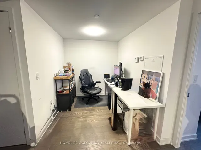 Additional image 11 of 11 Wellesley St Unit 4006