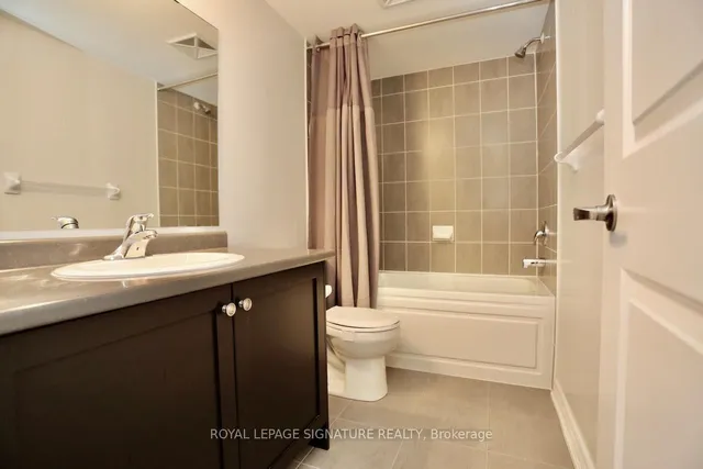 Additional image 24 of 39 Drewry Ave Unit Th27