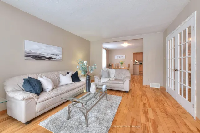 Additional image 9 of 105 Sabrina Cres