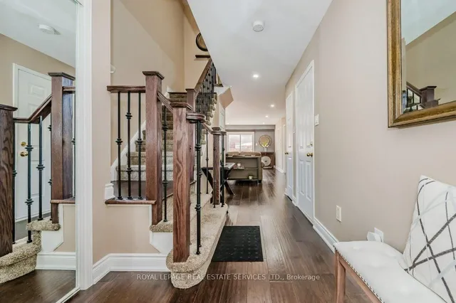 Additional image 10 of 2022 Atkinson Dr Unit 39