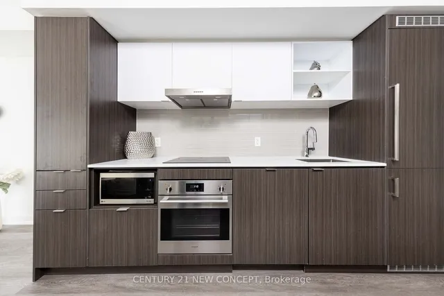 Additional image 6 of 55 Cooper St Unit 2710