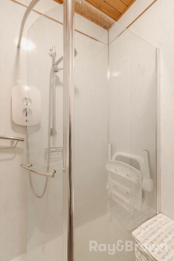 Additional image 34 of Manor Way, Cardiff