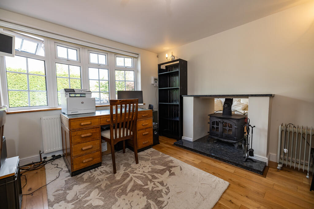 Additional image 10 of Billesley Lane, Portway, Birmingham