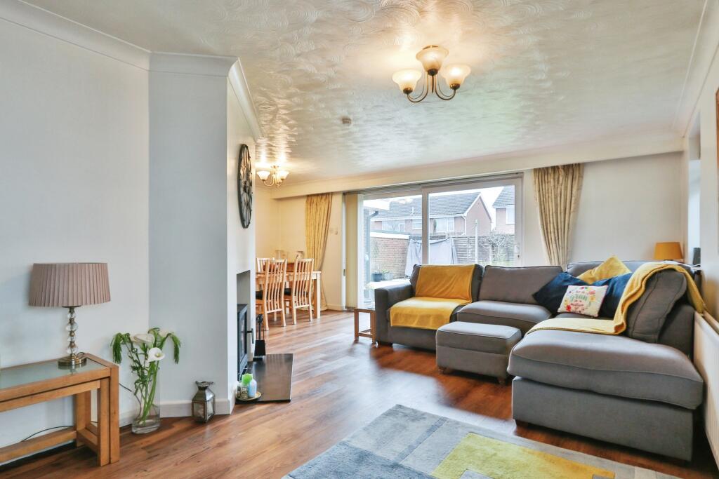 Additional image 12 of Cogdeane Road, Poole, Dorset, BH17