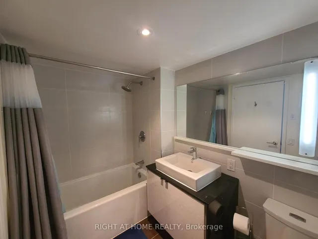 Additional image 13 of 72 Esther Shiner Blvd Unit 808