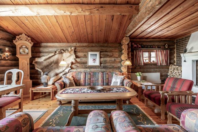 Additional image 3 of Kölarstigen 1, Tandådalen, Sälen, Malung-Sälens kommun