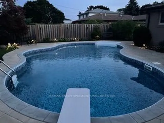 Additional image 35 of 30 Brookland Dr