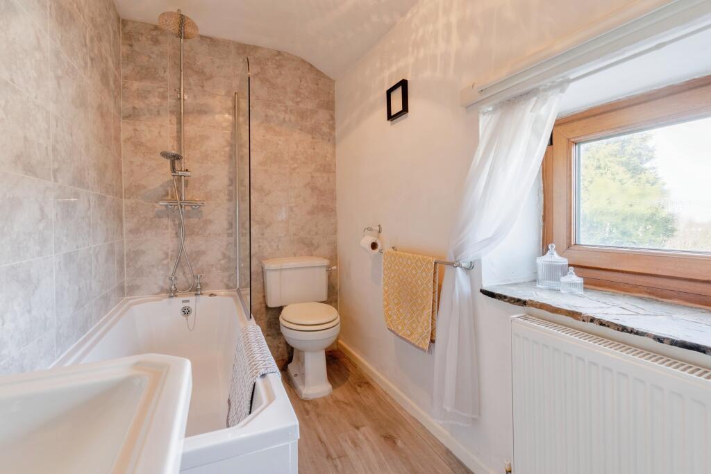 Additional image 12 of School Lane, Blackburn, BB1