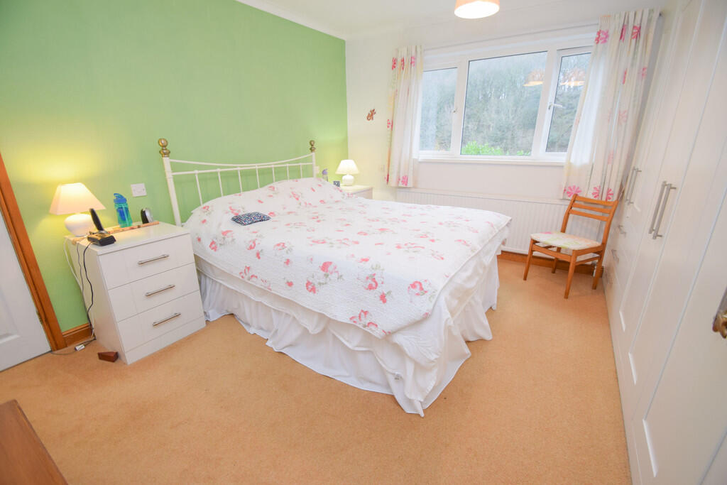 Additional image 5 of Trenance Drive, Shipley