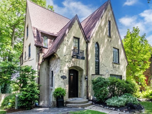 Additional image 2 of 460 College Ave, Niagara Falls, NY 14305