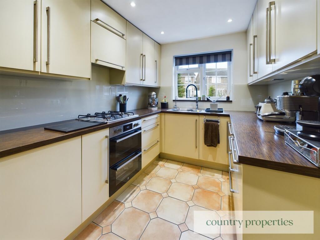 Additional image 9 of The Shaws, Welwyn Garden City, AL7