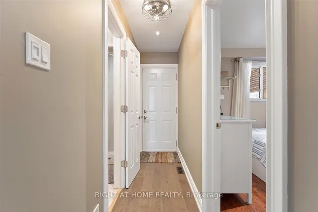 Additional image 27 of 14 Grovetree Pl