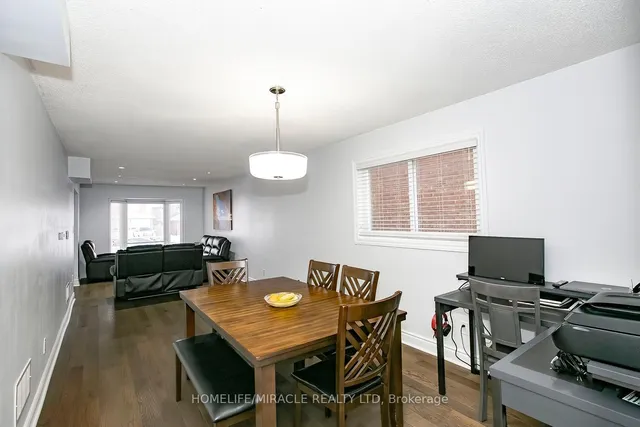 Additional image 10 of 25 Oaklea Blvd