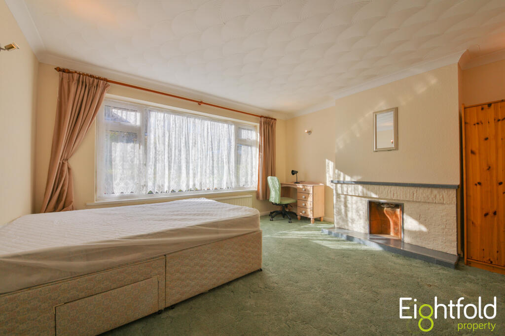 Additional image 14 of Egginton Road, Brighton