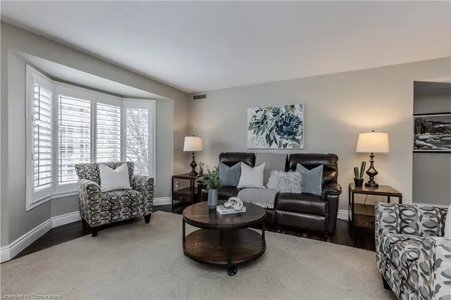 Additional image 17 of 216 Plains Rd Unit 202D