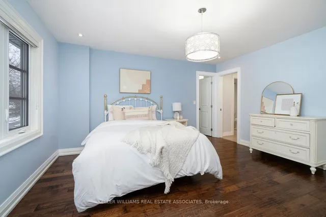 Additional image 37 of 2057 Snow Cres