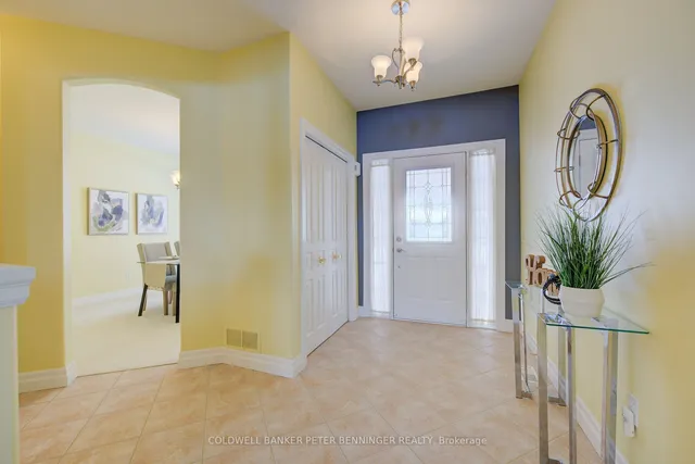 Additional image 5 of 165 Chandos Dr Unit 8