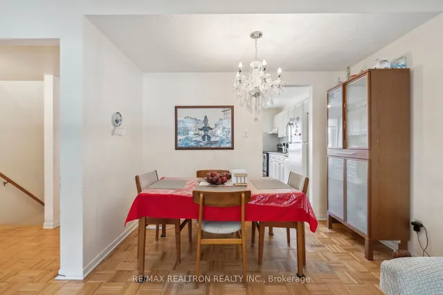 Additional image 4 of 5 Nebula Starway