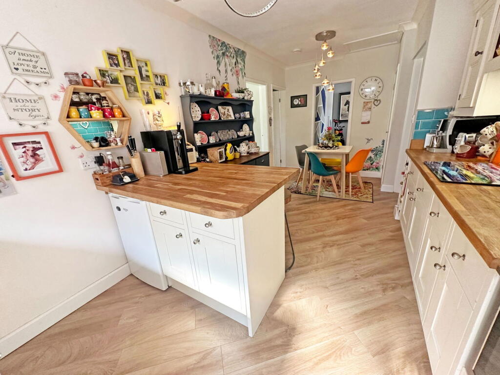 Additional image 20 of Oberon Drive, Shirley, B90 2NU