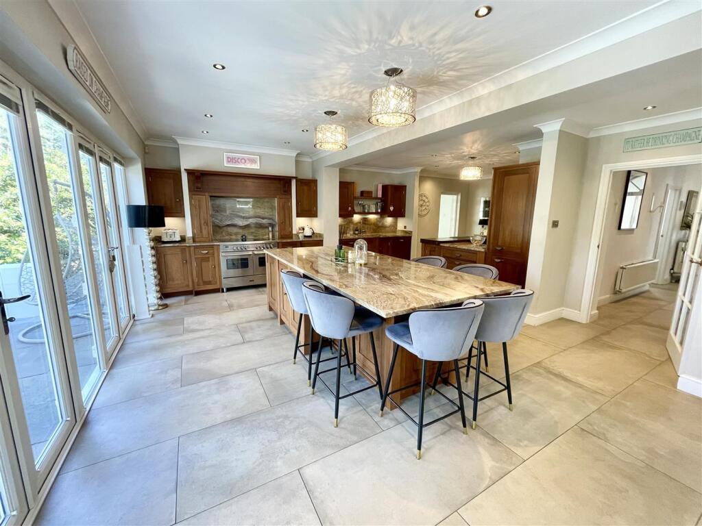 Additional image 5 of Aldridge Road, Ferndown
