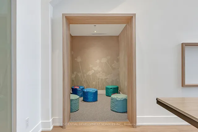 Additional image 13 of 3100 Keele St Unit 509