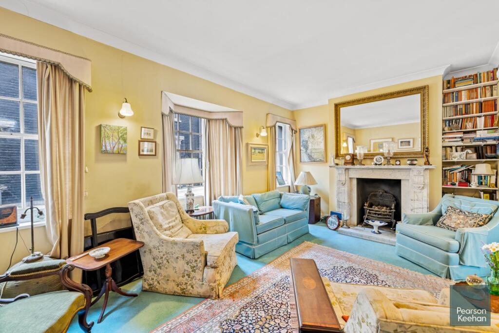 Additional image 2 of Charles Street, Brighton