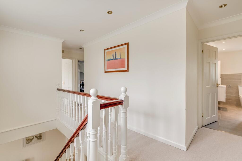 Additional image 11 of Danesbury Park Road, Welwyn, Hertfordshire, AL6